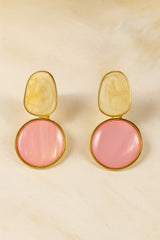 Women's Multi Casual Earrings