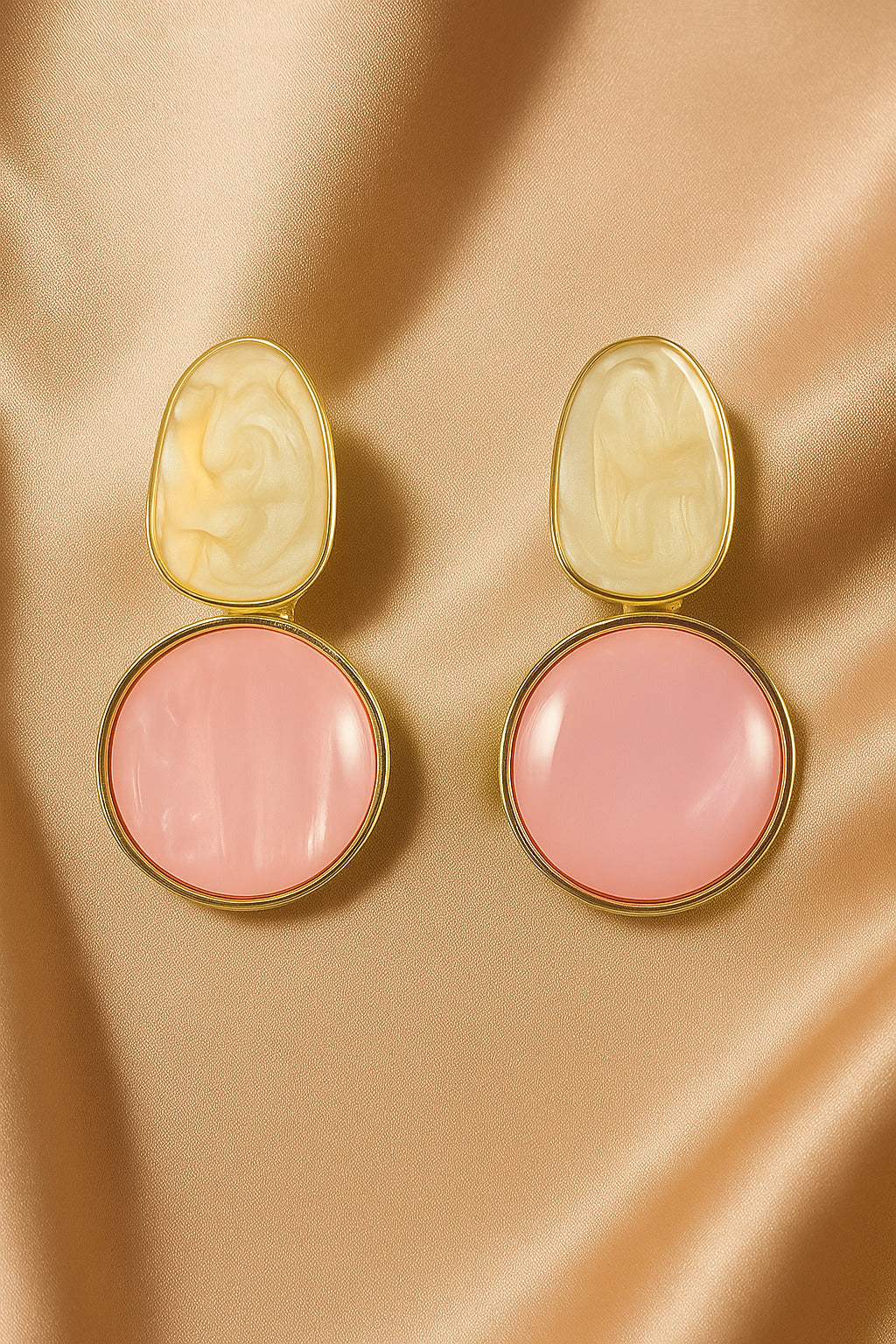 Women's Multi Casual Earrings