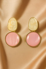 Women's Multi Casual Earrings