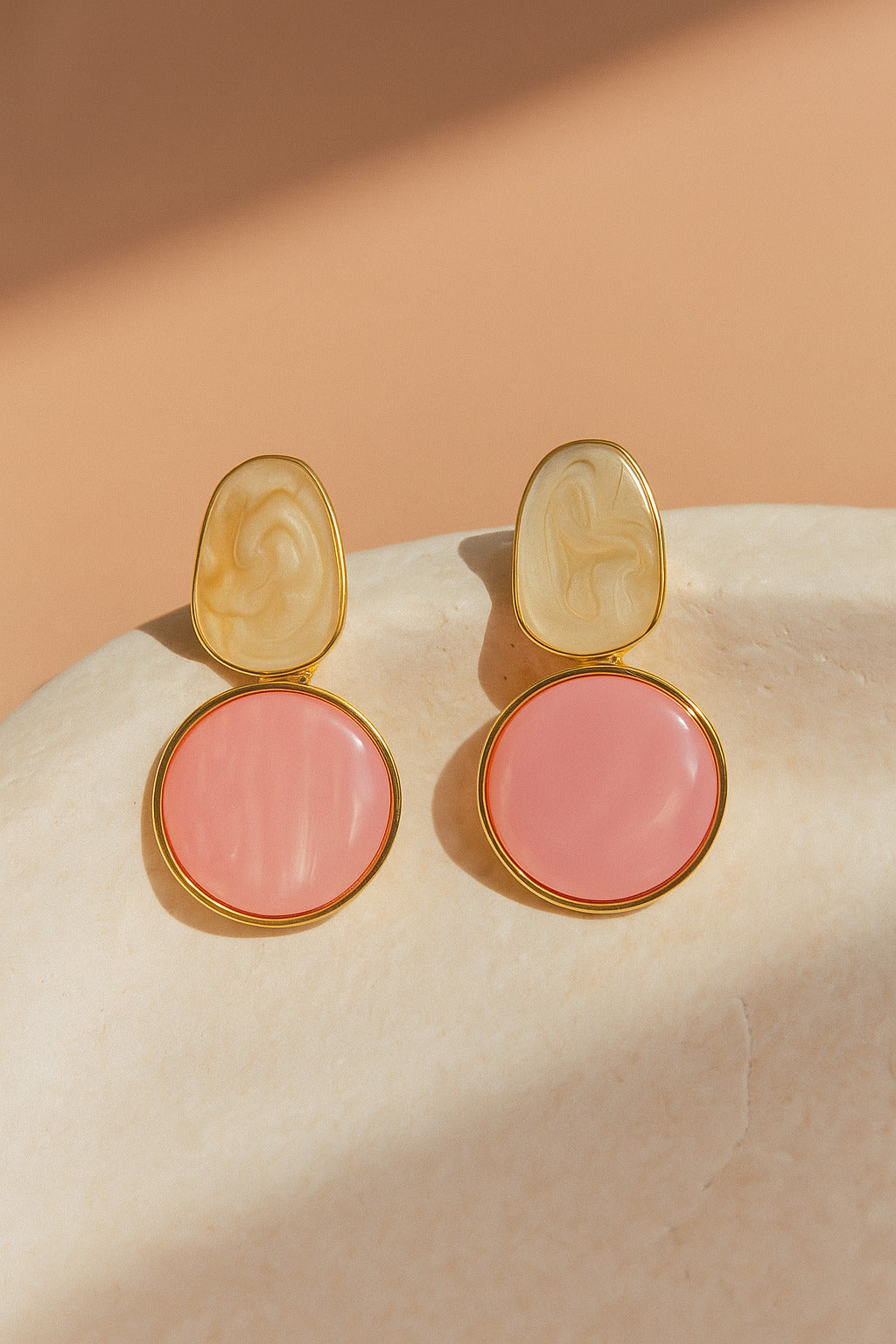Women's Multi Casual Earrings