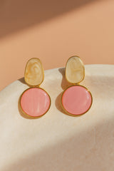 Women's Multi Casual Earrings