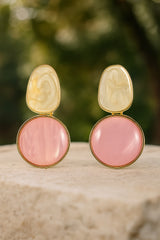 Women's Multi Casual Earrings