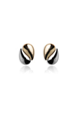 Women's Multicolor Casual Earrings