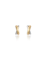 Women's Multicolor Casual Earrings