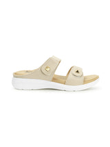 Women Lightweight Open Toe Sandals