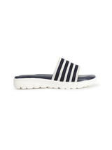 Women's Lightweight Comfort Slip-On Sandals