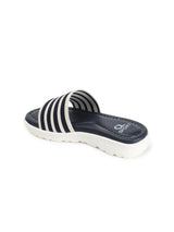 Women's Lightweight Comfort Slip-On Sandals