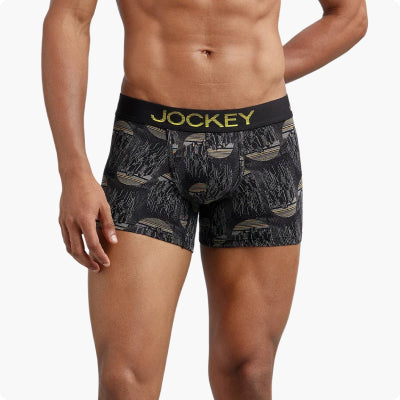 Innerwear