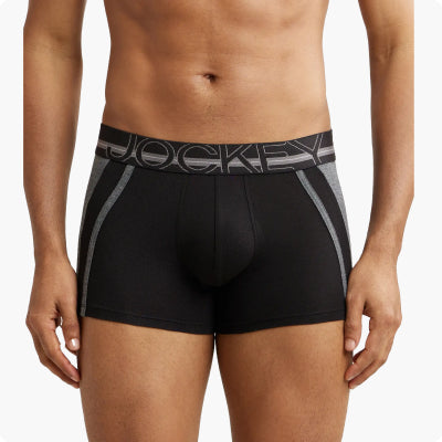 Innerwear