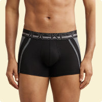 Innerwear