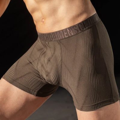 Innerwear & Sleepwear