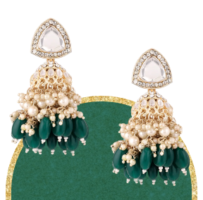 Jewel Finds
