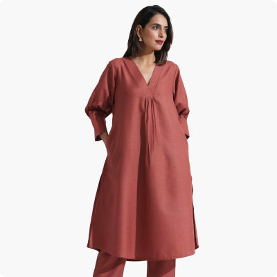 Kurta Sets