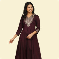 Kurtas