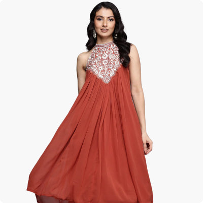 Kurtas