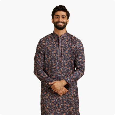 Kurtas