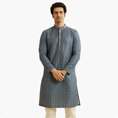 Kurtas