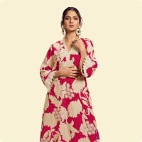 Kurta Sets