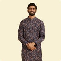 Kurtas