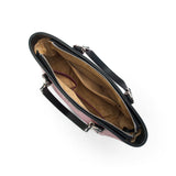 Women's Cherry Casual Solid Tote Bag