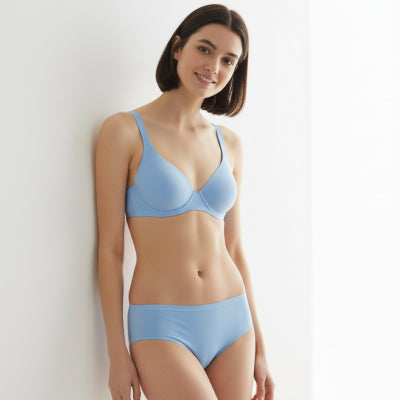 Lingerie & Sleepwear