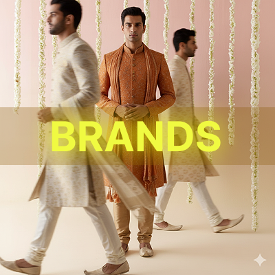 Brands