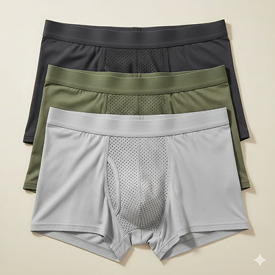 Innerwear & Sleepwear