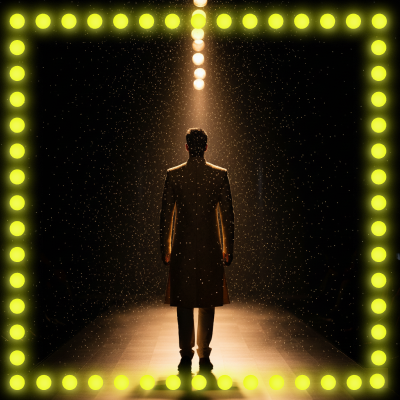 Spotlight On