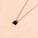 Men's Midnight Charisma Chain