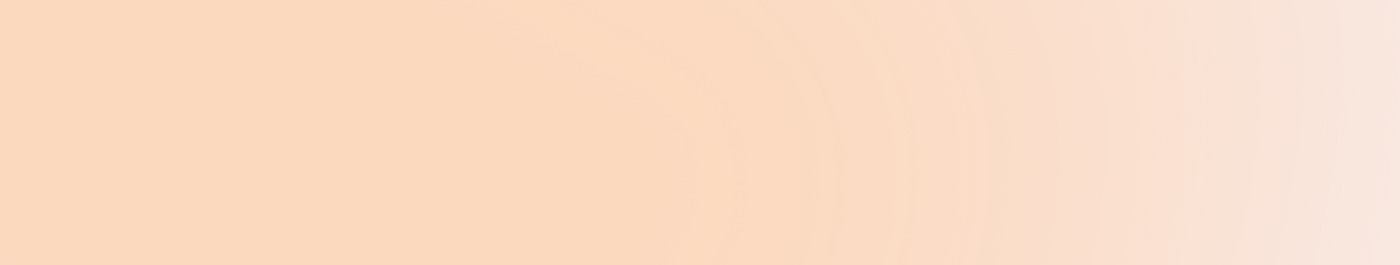 Test Gift Card (DO NOT BUY)