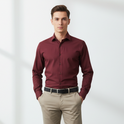 The Workwear Store