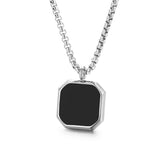 Men's Midnight Charisma Chain