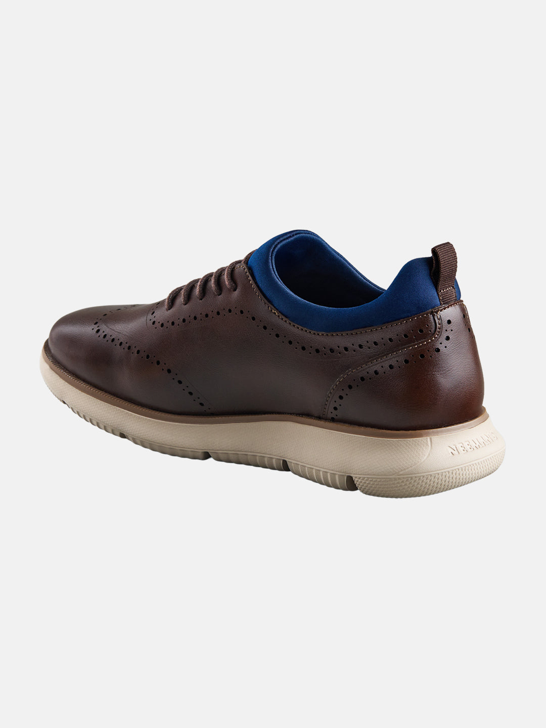 Test Location - Ghatkopar 4