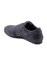 Men's Grey Urban Walking Sneakers