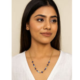 Women's Gold Casual Chain