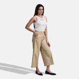 Women's Black Pointed Ease Ballerinas