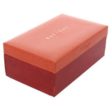 Unisex Pair Bandhan Champagne Round Dial Pair's Watch - NT15802490YM05