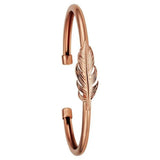 Women's Purple White Square Dial Watch - NT2715WM01F