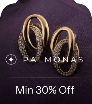 Palmonas