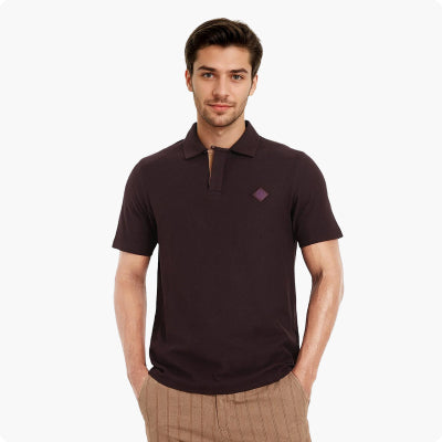 Polo T-Shirts