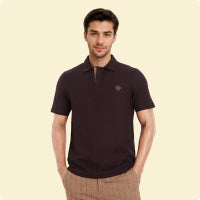 Polo T-Shirts