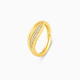 Women's Golden Daze Ring