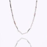 Men's Figaro Italian Style Chain