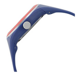 Kids Analog Watch with Multicoloured Dial & Strap - NTC4048PP12