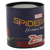 Kids Analog Watch with Multicoloured Dial & Strap - NTC4048PP12