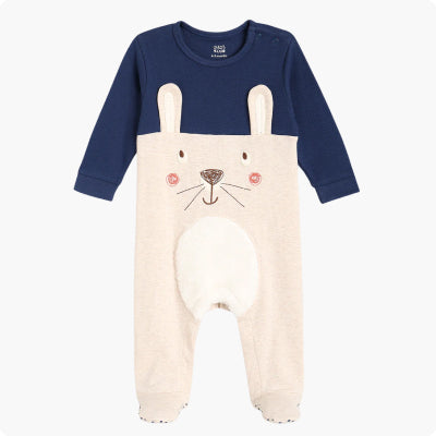 Sleepsuits