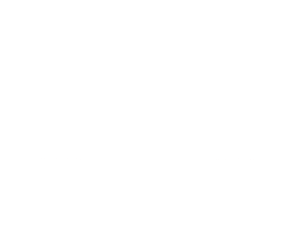 Snitch