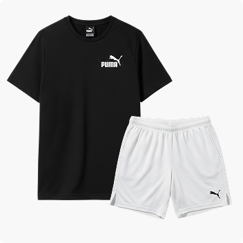 Activewear