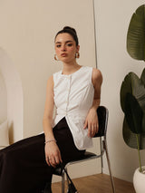 Women's Cotton Top
