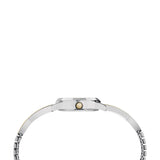 Women's Silver Solid Round 25 mm Analogue Watch - TW2R98600